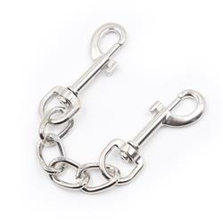 Hooks with Chain
