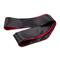 Satin Long Blindfold