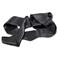 Long Satin Blindfold