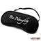 Be Naughty Satin Blindfold