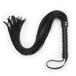 Cord Flogger