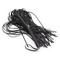 Cord Flogger