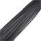 Cord Flogger