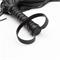 Cord Flogger