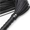 Cord Flogger