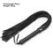 Cord Flogger