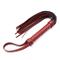 Premium Soft Flogger