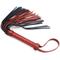 Premium Soft Flogger