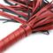 Premium Soft Flogger