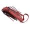 Premium Soft Flogger