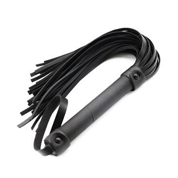 Neoprene Style Flogger