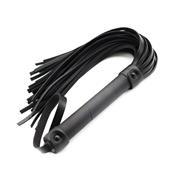 Neoprene Style Flogger 48.5cm