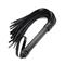 Neoprene Style Flogger