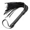 Neoprene Style Flogger