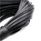 Neoprene Style Flogger