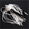 Double Rivet Flogger