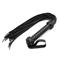 Black Barbed Flogger