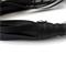 7 Rivet Flogger