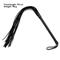 7 Rivet Flogger