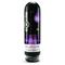 Gel Lubricante CE Anal 200 ML