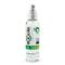 Toy & Body Cleaner 100 ml