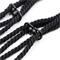 Beginner Sin Rope Wrist Restraints