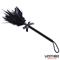 Frisky Chicken Feather Tickler