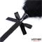 Frisky Chicken Feather Tickler