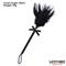 Frisky Chicken Feather Tickler