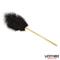 Ostrich Feather Tickler