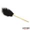 Ostrich Feather Tickler