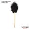 Ostrich Feather Tickler