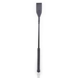 Classic Riding Crop 45.5 cm