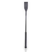 Classic Riding Crop 45.5 cm