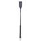 Black Lining Riding Crop