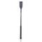 Black Lining Riding Crop