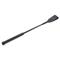 Black Lining Riding Crop