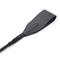 Black Lining Riding Crop