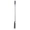 Long Riding Crop