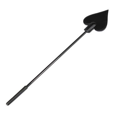 Poker Range  Spade Crop