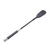 oval riding crop 35cm