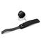 Neoprene Wrist Restraints