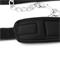 Neoprene Wrist Restraints