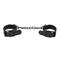 Beginner Hand Cuffs