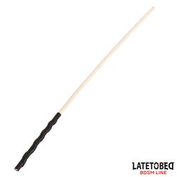 Rattan Canes (0.8cm,1 cane)