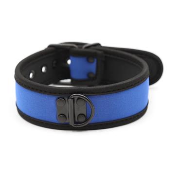 Neoprene Puppy collar