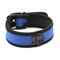 Neoprene Puppy collar