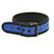 Neoprene Puppy collar