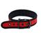 Neoprene Puppy collar