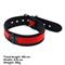 Neoprene Puppy collar